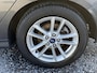 Ford Focus 1.0 Trend Edition 1e Eigenaar,Navi,Airco,Cruise,Pdc,Recent Beurt Gehad,N.A.P,Lm velgen,Apk tot 01-2027