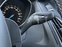 Ford Focus 1.0 Trend Edition 1e Eigenaar,Navi,Airco,Cruise,Pdc,Recent Beurt Gehad,N.A.P,Lm velgen,Apk tot 01-2027