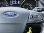 Ford Focus 1.0 Trend Edition 1e Eigenaar,Navi,Airco,Cruise,Pdc,Recent Beurt Gehad,N.A.P,Lm velgen,Apk tot 01-2027