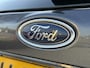 Ford Focus 1.0 Trend Edition 1e Eigenaar,Airco,Cruise,Pdc,Recent Beurt Gehad,N.A.P,Lm velgen,Apk tot 01-2027