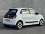 Renault Twingo 1.0 SCe Limited | Airco | DAB+ | R&Go Navigatie | Bluetooth |