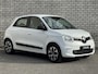 Renault Twingo 1.0 SCe Limited | Airco | DAB+ | R&Go Navigatie | Bluetooth |