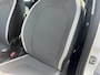 Renault Twingo 1.0 SCe Limited | Airco | DAB+ | R&Go Navigatie | Bluetooth |