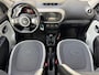 Renault Twingo 1.0 SCe Limited | Airco | DAB+ | R&Go Navigatie | Bluetooth |