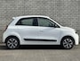 Renault Twingo 1.0 SCe Limited | Airco | DAB+ | R&Go Navigatie | Bluetooth |