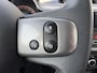Renault Twingo 1.0 SCe Limited | Airco | DAB+ | R&Go Navigatie | Bluetooth |