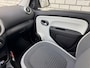 Renault Twingo 1.0 SCe Limited | Airco | DAB+ | R&Go Navigatie | Bluetooth |