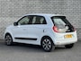 Renault Twingo 1.0 SCe Limited | Airco | DAB+ | R&Go Navigatie | Bluetooth |