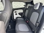 Renault Twingo 1.0 SCe Limited | Airco | DAB+ | R&Go Navigatie | Bluetooth |