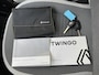 Renault Twingo 1.0 SCe Limited | Airco | DAB+ | R&Go Navigatie | Bluetooth |