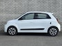 Renault Twingo 1.0 SCe Limited | Airco | DAB+ | R&Go Navigatie | Bluetooth |