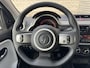 Renault Twingo 1.0 SCe Limited | Airco | DAB+ | R&Go Navigatie | Bluetooth |