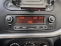 Renault Twingo 1.0 SCe Limited | Airco | DAB+ | R&Go Navigatie | Bluetooth |