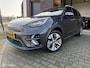 Kia Niro EV e-Niro ExecutiveLine 64 kWh