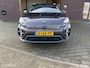 Kia Niro EV e-Niro ExecutiveLine 64 kWh