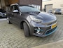 Kia Niro EV e-Niro ExecutiveLine 64 kWh
