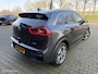 Kia Niro EV e-Niro ExecutiveLine 64 kWh