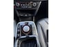 Kia Niro EV e-Niro ExecutiveLine 64 kWh