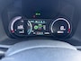 Kia Niro EV e-Niro ExecutiveLine 64 kWh
