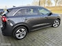 Kia Niro EV e-Niro ExecutiveLine 64 kWh