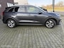 Kia Niro EV e-Niro ExecutiveLine 64 kWh