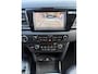 Kia Niro EV e-Niro ExecutiveLine 64 kWh