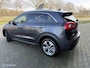 Kia Niro EV e-Niro ExecutiveLine 64 kWh