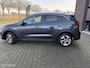 Kia Niro EV e-Niro ExecutiveLine 64 kWh