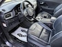 Kia Niro EV e-Niro ExecutiveLine 64 kWh