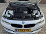 BMW 3-Serie Gran Turismo GT 328i HIGH EXECUTIVE | NL-AUTO! | 1E EIG!
