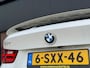 BMW 3-Serie Gran Turismo GT 328i HIGH EXECUTIVE | NL-AUTO! | 1E EIG!