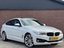 BMW 3-Serie Gran Turismo GT 328i HIGH EXECUTIVE | NL-AUTO! | 1E EIG!