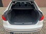 BMW 3-Serie Gran Turismo GT 328i HIGH EXECUTIVE | NL-AUTO! | 1E EIG!