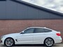 BMW 3-Serie Gran Turismo GT 328i HIGH EXECUTIVE | NL-AUTO! | 1E EIG!