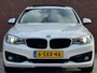 BMW 3-Serie Gran Turismo GT 328i HIGH EXECUTIVE | NL-AUTO! | 1E EIG!