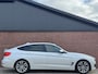 BMW 3-Serie Gran Turismo GT 328i HIGH EXECUTIVE | NL-AUTO! | 1E EIG!