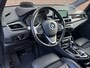 BMW 2-Serie Gran Tourer 220i LUXURY 7P | NL-AUTO! | LEDER!