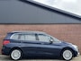 BMW 2-Serie Gran Tourer 220i LUXURY 7P | NL-AUTO! | LEDER!