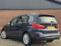 BMW 2-Serie Gran Tourer 220i LUXURY 7P | NL-AUTO! | LEDER!