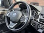 BMW 2-Serie Gran Tourer 220i LUXURY 7P | NL-AUTO! | LEDER!