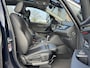 BMW 2-Serie Gran Tourer 220i LUXURY 7P | NL-AUTO! | LEDER!
