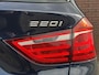 BMW 2-Serie Gran Tourer 220i LUXURY 7P | NL-AUTO! | LEDER!