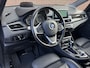 BMW 2-Serie Gran Tourer 220i LUXURY 7P | NL-AUTO! | LEDER!