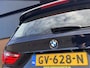BMW 2-Serie Gran Tourer 220i LUXURY 7P | NL-AUTO! | LEDER!