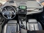 BMW 2-Serie Gran Tourer 220i LUXURY 7P | NL-AUTO! | LEDER!