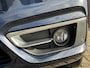 BMW 2-Serie Gran Tourer 220i LUXURY 7P | NL-AUTO! | LEDER!