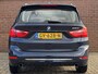 BMW 2-Serie Gran Tourer 220i LUXURY 7P | NL-AUTO! | LEDER!