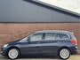 BMW 2-Serie Gran Tourer 220i LUXURY 7P | NL-AUTO! | LEDER!