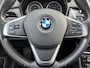 BMW 2-Serie Gran Tourer 220i LUXURY 7P | NL-AUTO! | LEDER!