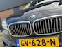 BMW 2-Serie Gran Tourer 220i LUXURY 7P | NL-AUTO! | LEDER!